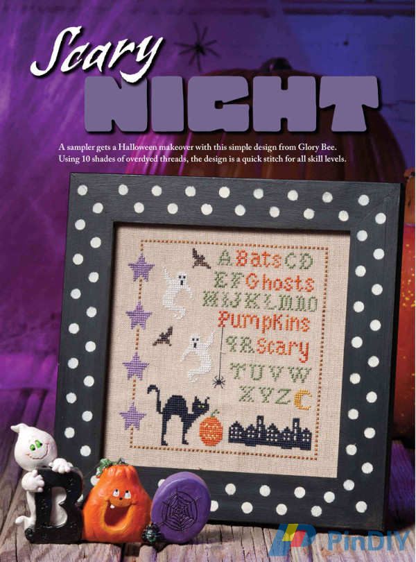 Just Cross Stitch - Halloween 2014-36.jpg