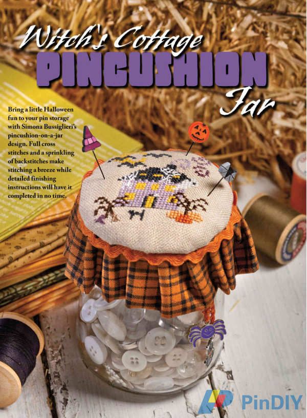 Just Cross Stitch - Halloween 2014-48.jpg