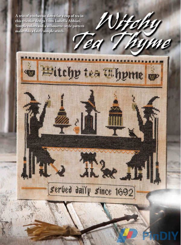 Just Cross Stitch - Halloween 2014-58.jpg