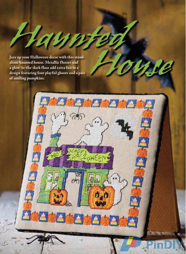 Just Cross Stitch - Halloween 2014-86.jpg