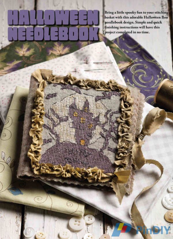 Just Cross Stitch - Halloween 2014-83.jpg