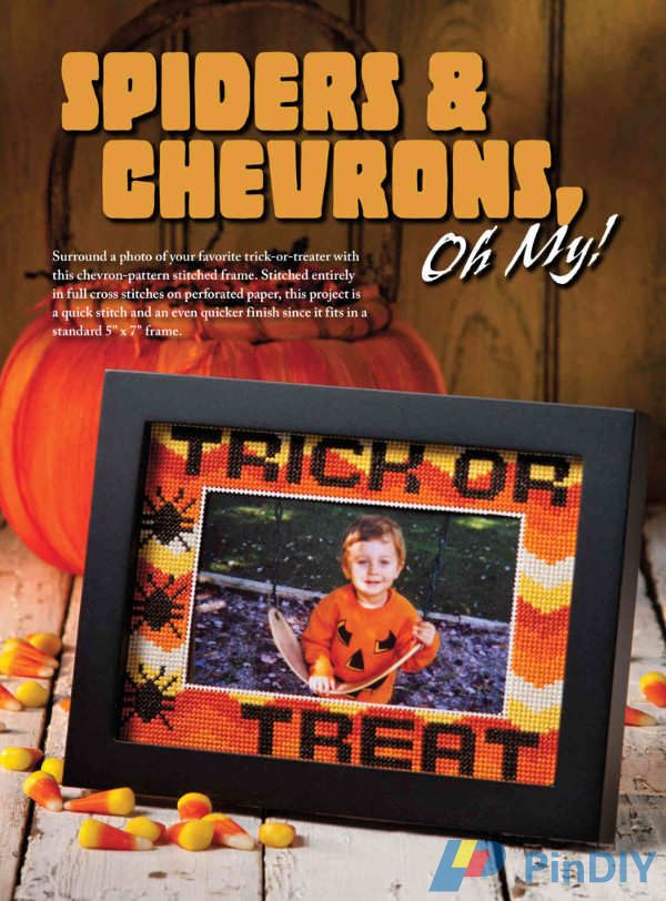 Just Cross Stitch - Halloween 2014-97.jpg