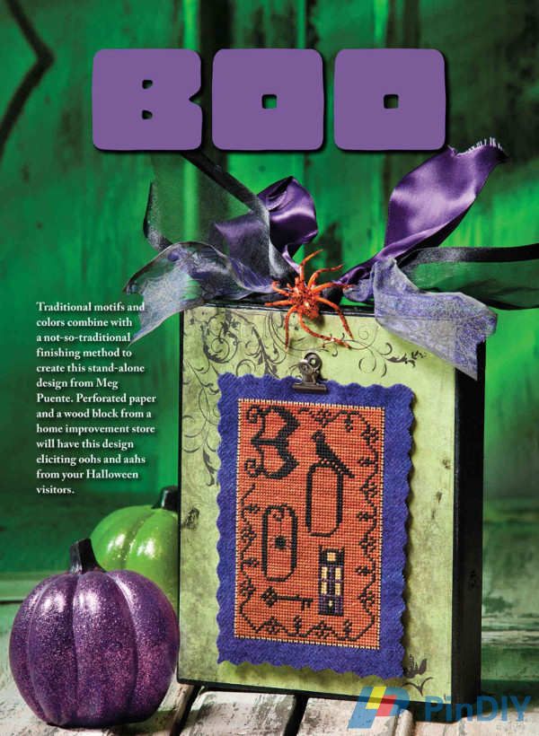 Just Cross Stitch - Halloween 2014-103.jpg