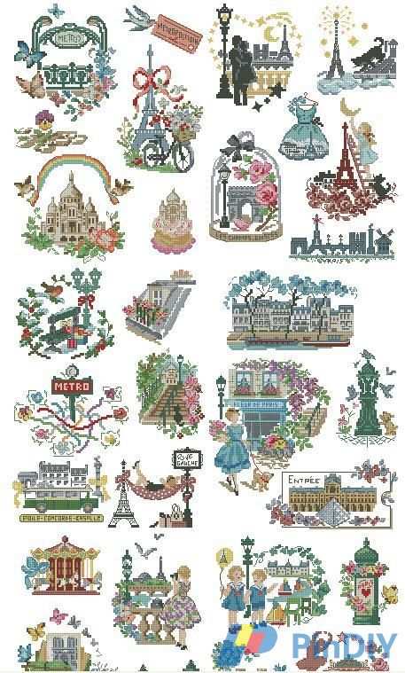 ''Paris est un poeme'' (1).JPG