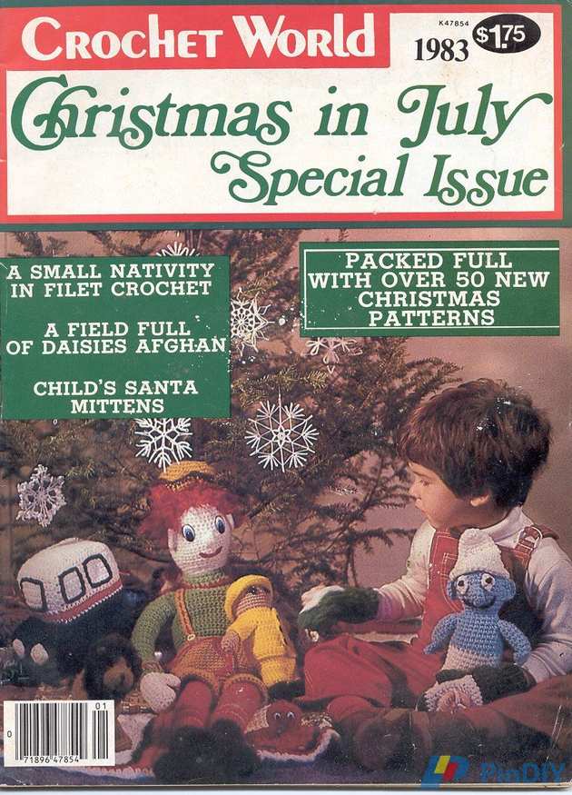 1983 Christmas in July 00.jpg