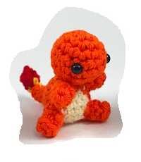 charmander.jpg