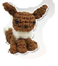 eevee.jpg