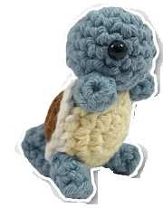 squirtle.jpg