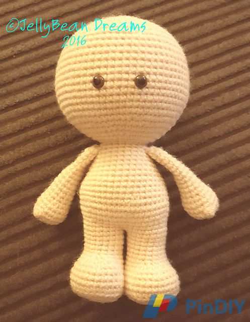 GumDrop_medium2.jpg