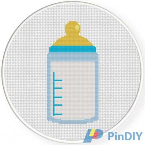Baby Bottle.jpg