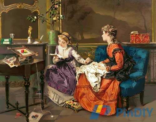 Gerdamoon-B025-The-embroide.jpg