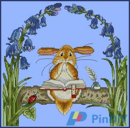 Anchor-MSH0014-Margaret-She.jpg