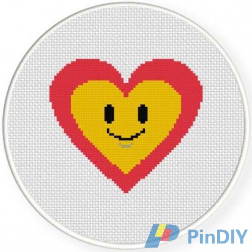Happy Heart.jpg
