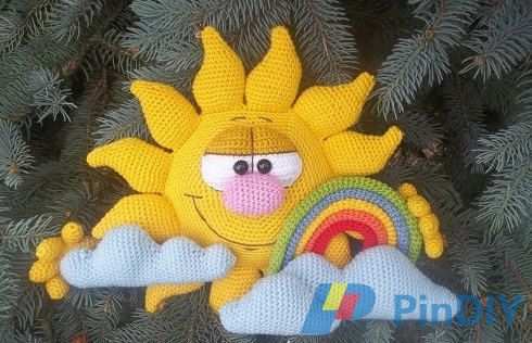 il_570xN.1085653067_m5y8.jpg
