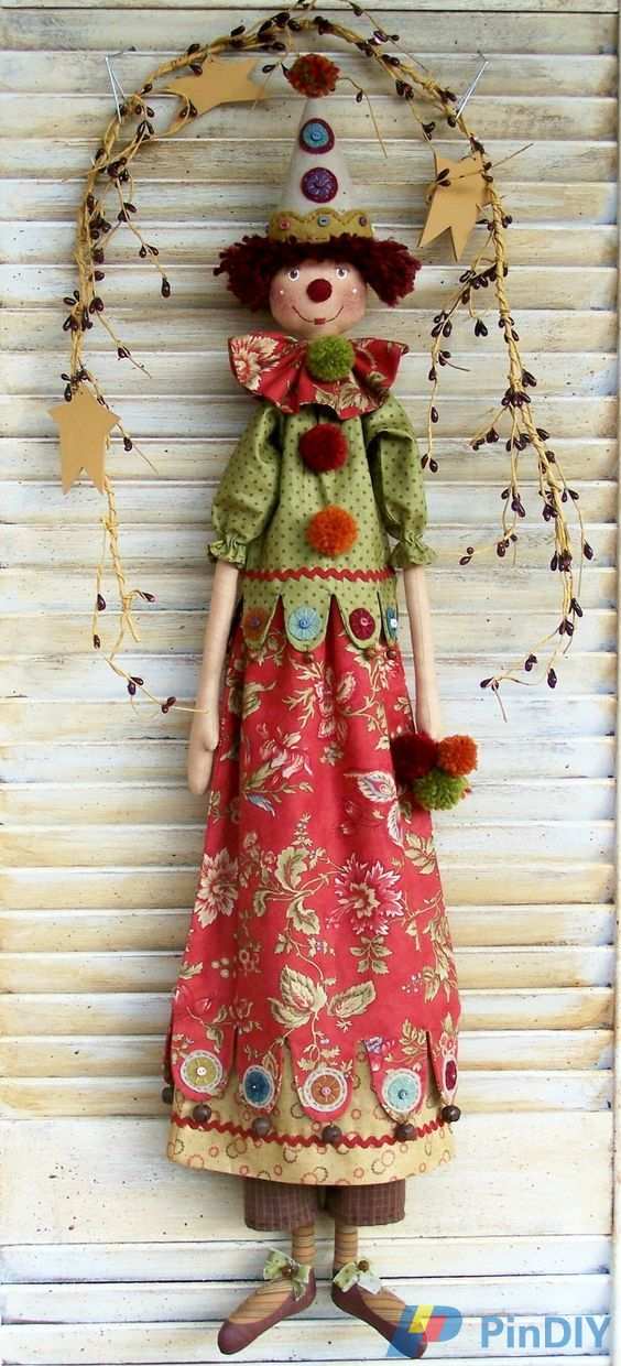 Country Keepsakes-Bellatrix.jpg