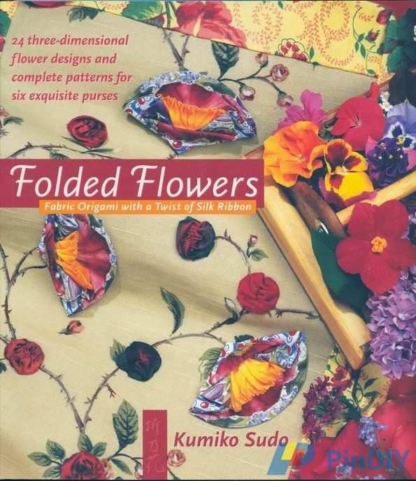 Folded Flowers (2).jpg