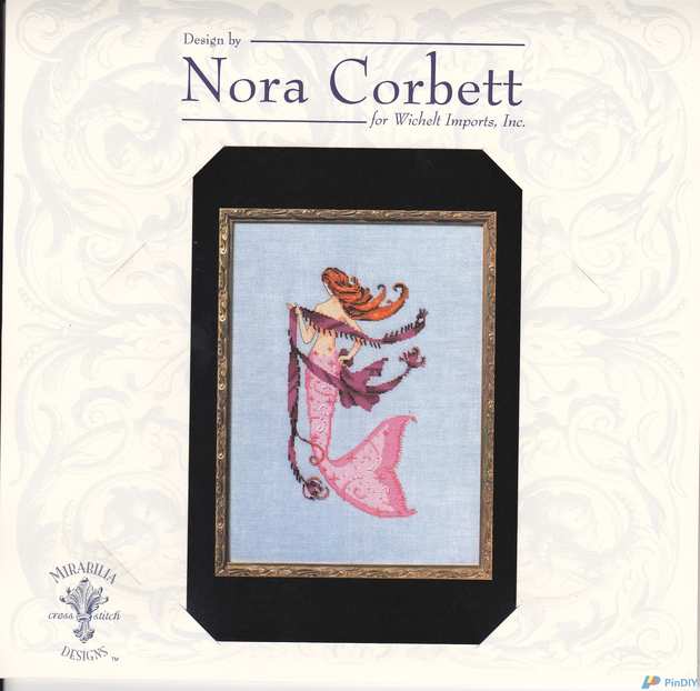 NC234 - Sole Tua - Nora Corbett.jpg
