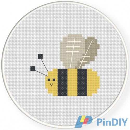 Cute Bee.jpg