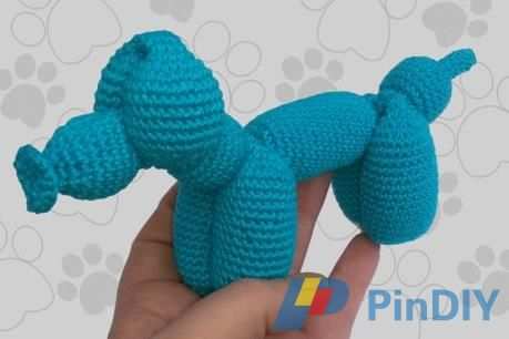 balloon_dog_pattern_Nieki-000.jpg
