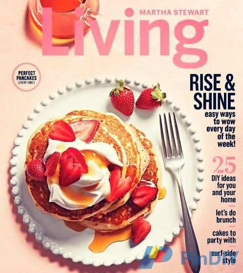 Martha Stewart Living - May 2017.jpg