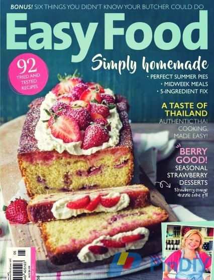 Easy Food Ireland - May 2017.jpg