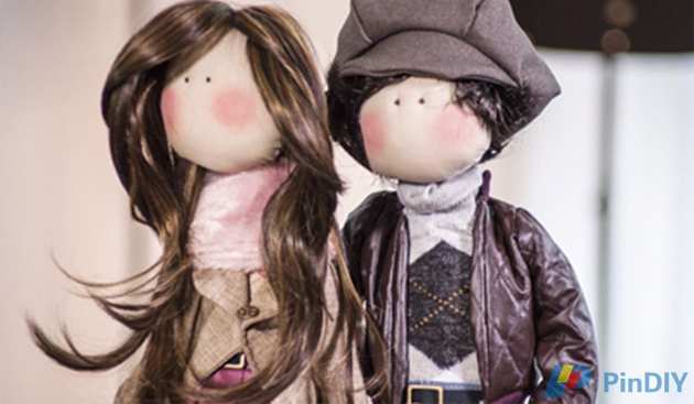 muñecas fashion.jpg