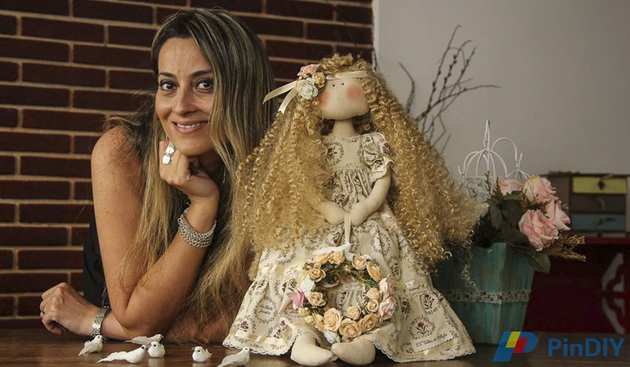 muñecas sweet.jpg
