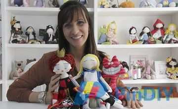Alicia en el pais de la muñecas.jpg