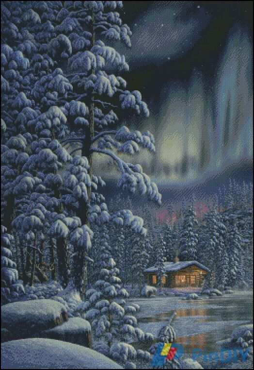 Rivers_of_Light_II_-_Kim_Norlien.jpg