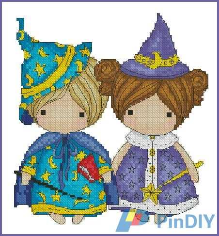 EB-Design-magic-dolls-Magie.jpg