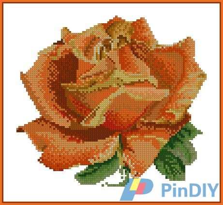 TG-3075-Red-Rose.jpg