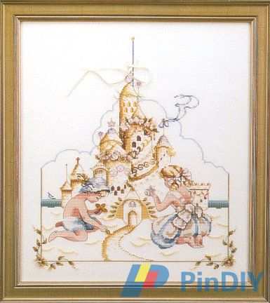 MD51_The Seaside Kindgom orig.jpg