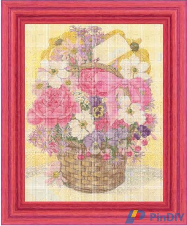 Stefy Palma - Fiori 195.jpg