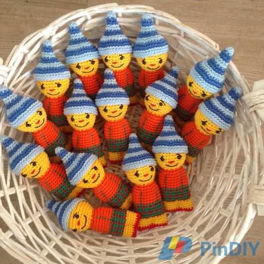 -_Amigurumi_Mini-Puk-002.jpg