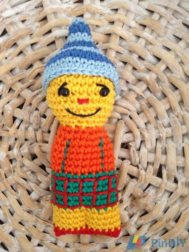 -_Amigurumi_Mini-Puk-003.jpg
