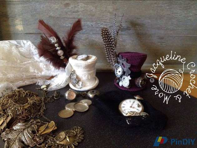 Little-steampunk-hat_Jacq-003.jpg