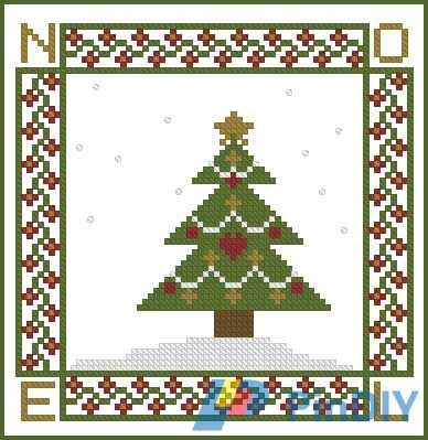 cousin-cousines-le-sapin-de.jpg