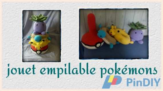 les tutos de vero - Toy stacking POKEMON - French.jpg