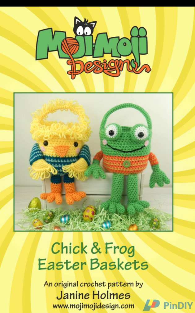 Chick baskets.jpg