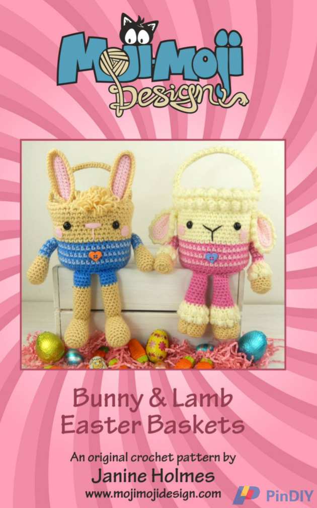 Bunny baskets.jpg