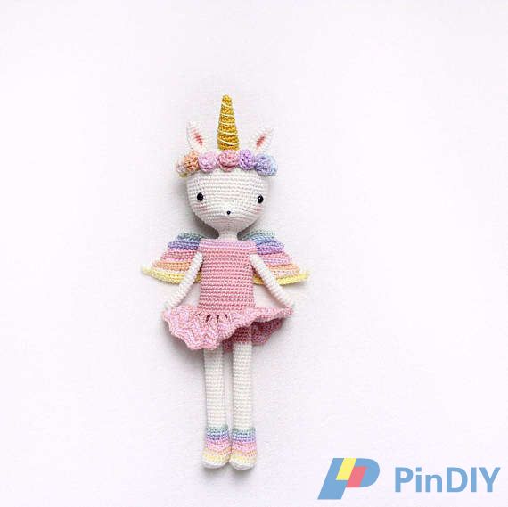 kikalite - Unicorn Princess Emma.jpg