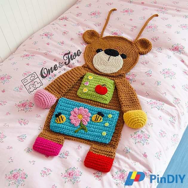 teddy_bear_organizer_crochet_pattern_08_medium2.jpg