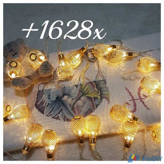 15726349_10154881768222299_8214439740069329546_n.jpg