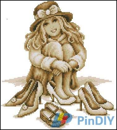 35.308 Girl with shoes.jpg