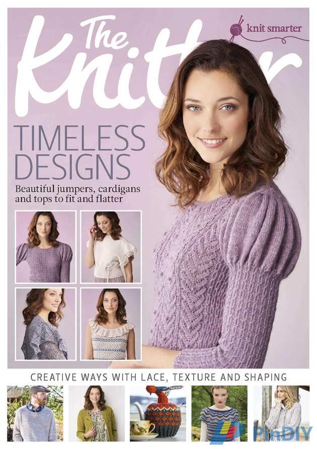 knitter (1).jpg