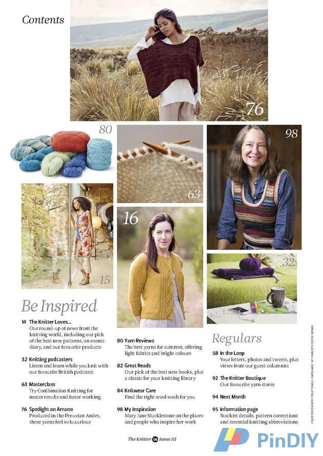 knitter (6).jpg