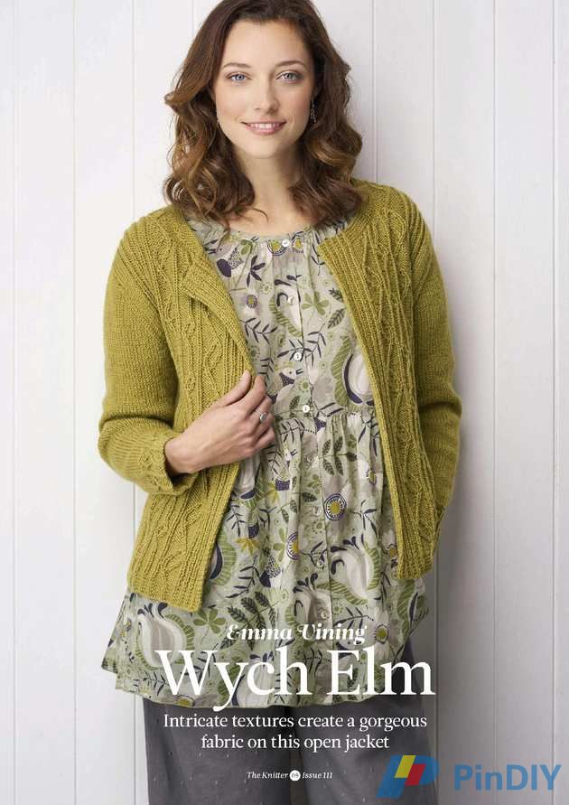 knitter (9).jpg