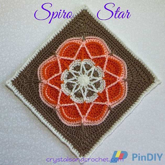 Spiro_Star_w1_medium2.jpg