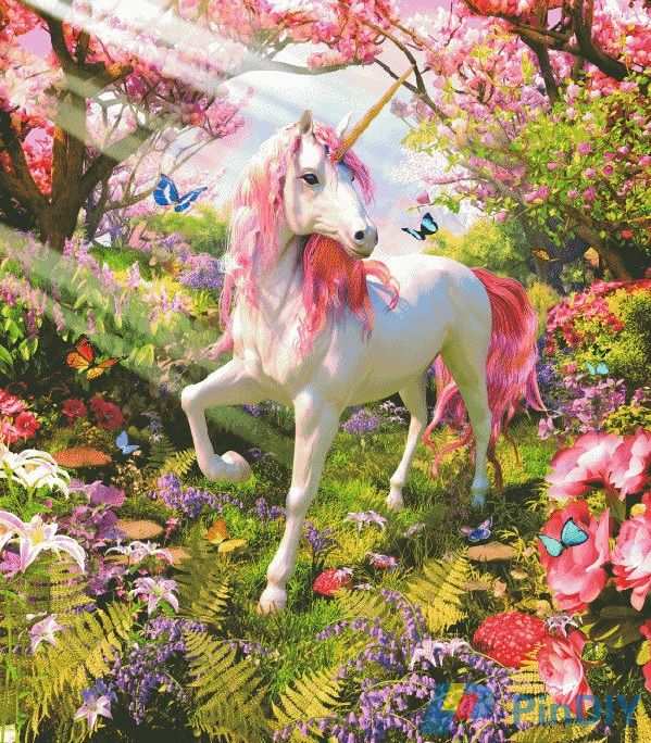 Unicorn Spring Floss.jpg
