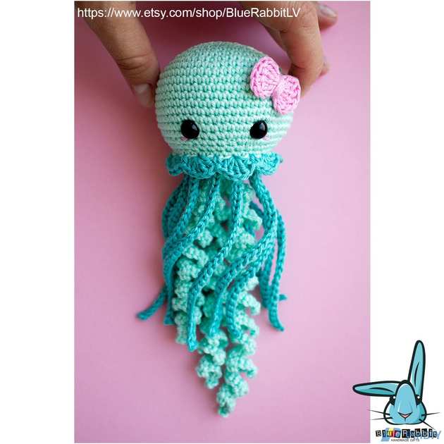 Jenny the Jellyfish.jpg